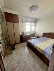 Blk 510 Jelapang Road (Bukit Panjang), HDB 4 Rooms #470264381